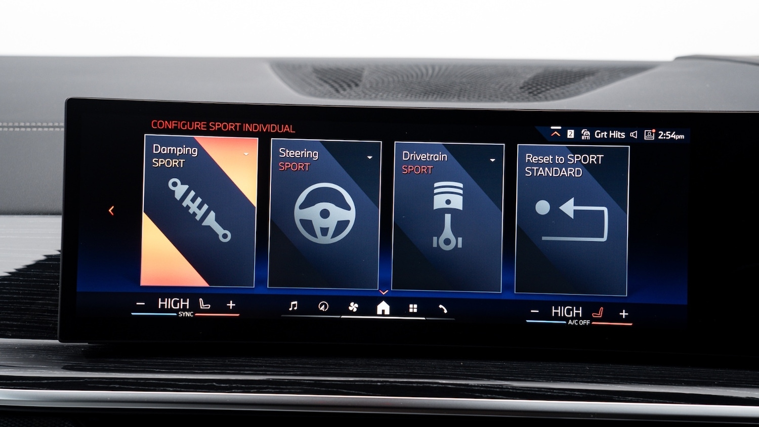 Used BMW X5 2025 for sale - 77413946: Photo 36