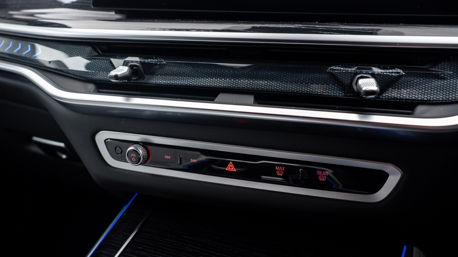 Used BMW X5 2025 for sale - 77413946: Photo 37