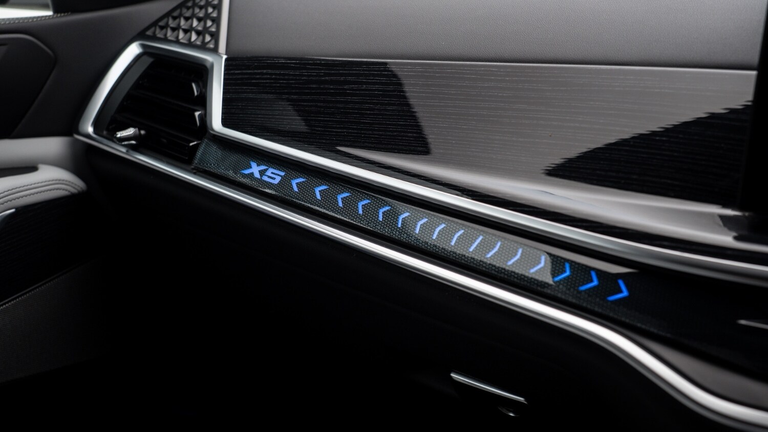 Used BMW X5 2025 for sale - 77413946: Photo 38