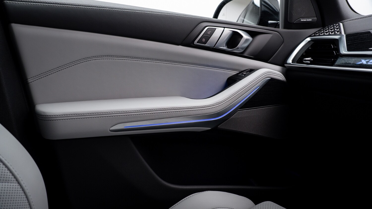 Used BMW X5 2025 for sale - 77413946: Photo 39