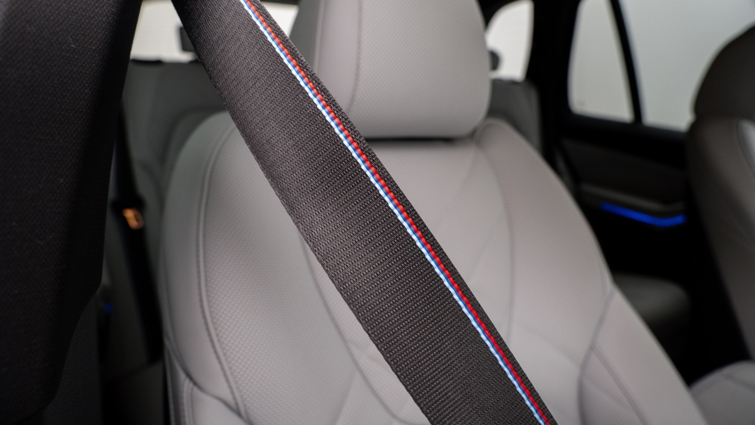 Used BMW X5 2025 for sale - 77413946: Photo 40