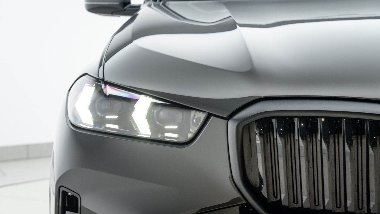 Used BMW X5 2025 for sale - 77413946: Photo 5