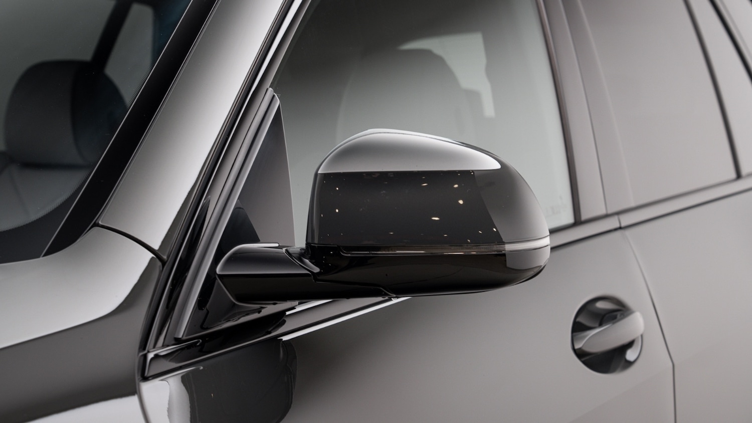 Used BMW X5 2025 for sale - 77413946: Photo 8