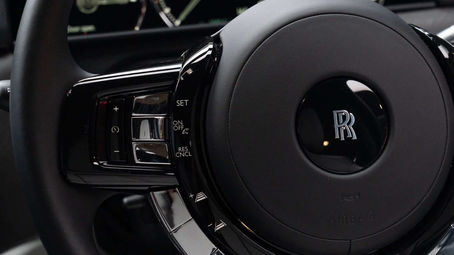 Used Rolls-Royce Cullinan 2020 for sale - 77461737: Photo 12