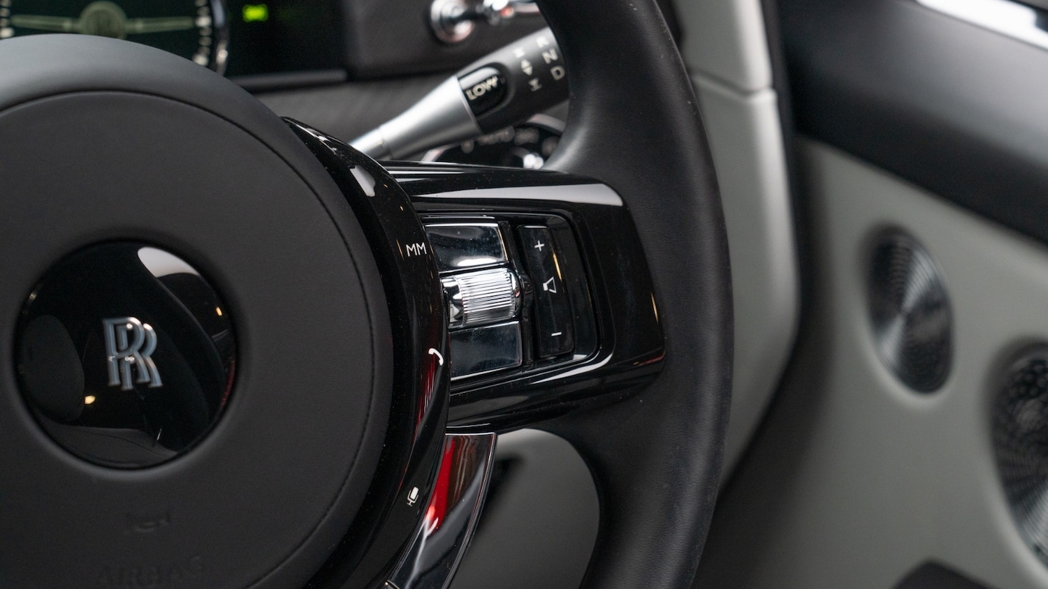 Used Rolls-Royce Cullinan 2020 for sale - 77461737: Photo 13