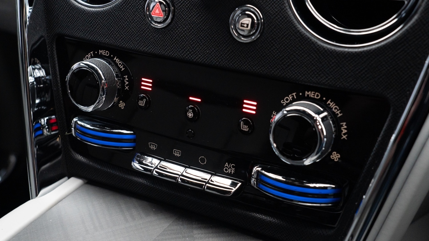 Used Rolls-Royce Cullinan 2020 for sale - 77461737: Photo 17