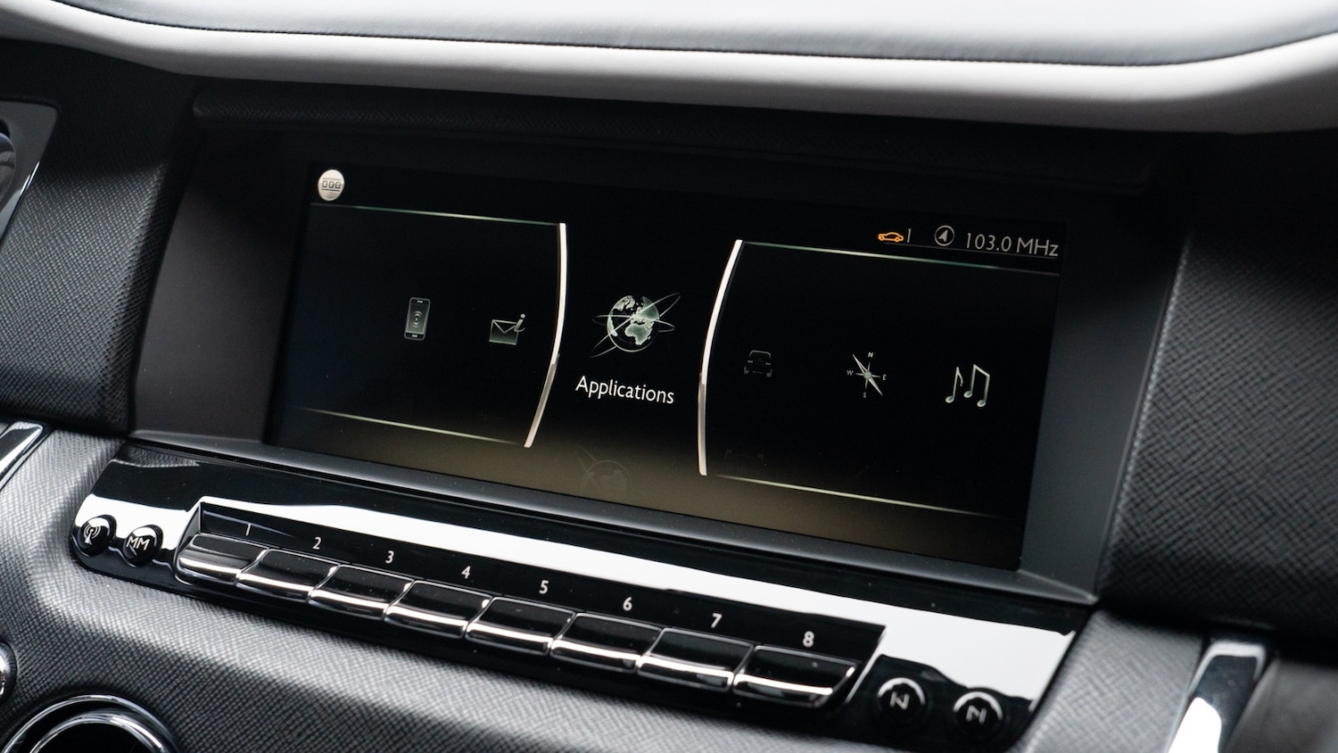 Used Rolls-Royce Cullinan 2020 for sale - 77461737: Photo 19