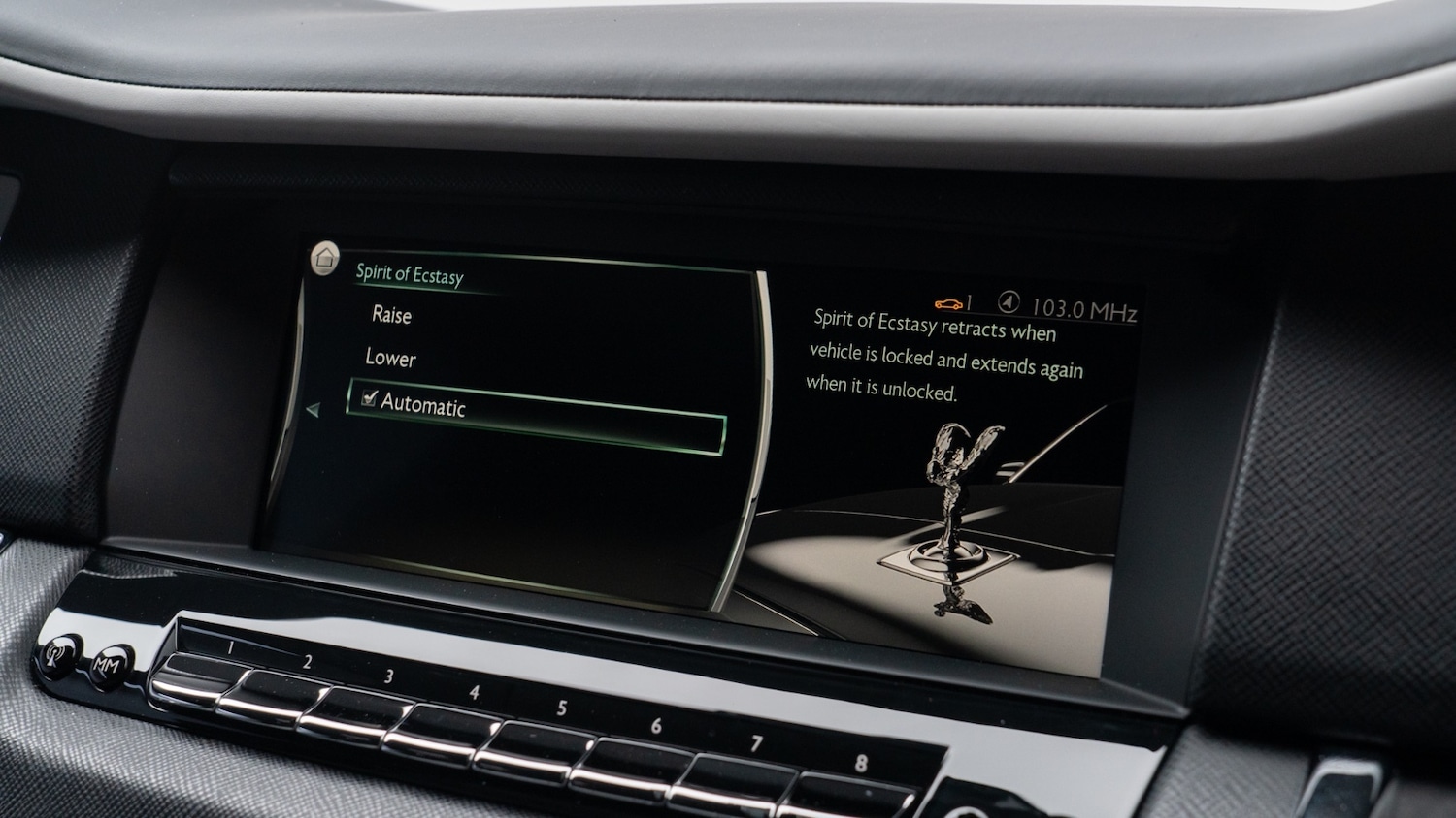 Used Rolls-Royce Cullinan 2020 for sale - 77461737: Photo 20