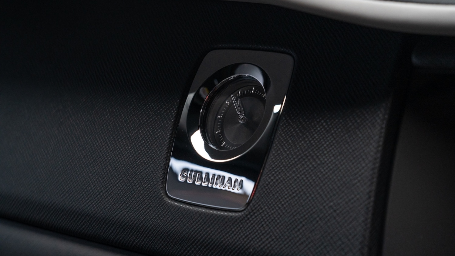 Used Rolls-Royce Cullinan 2020 for sale - 77461737: Photo 23