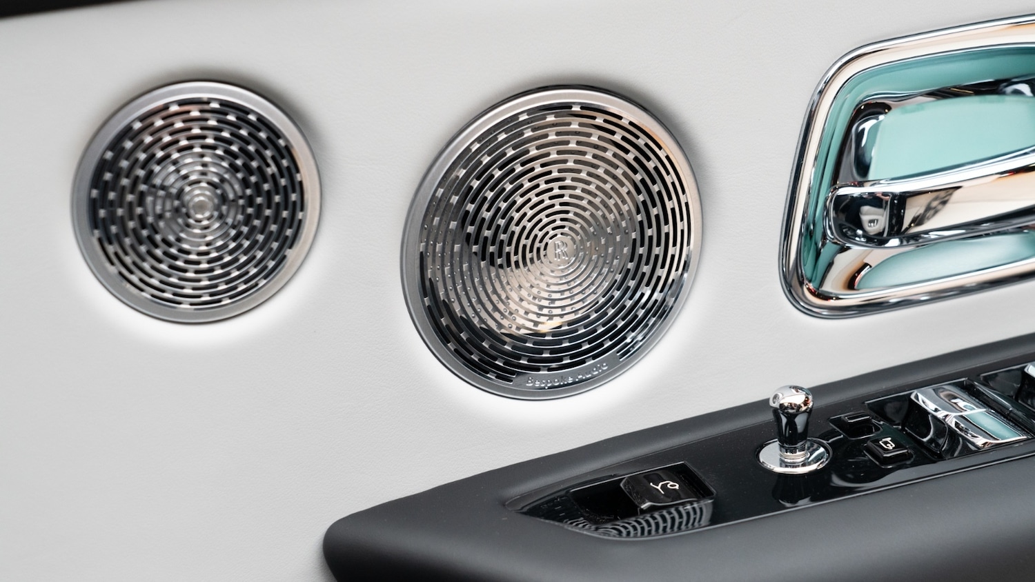 Used Rolls-Royce Cullinan 2020 for sale - 77461737: Photo 26