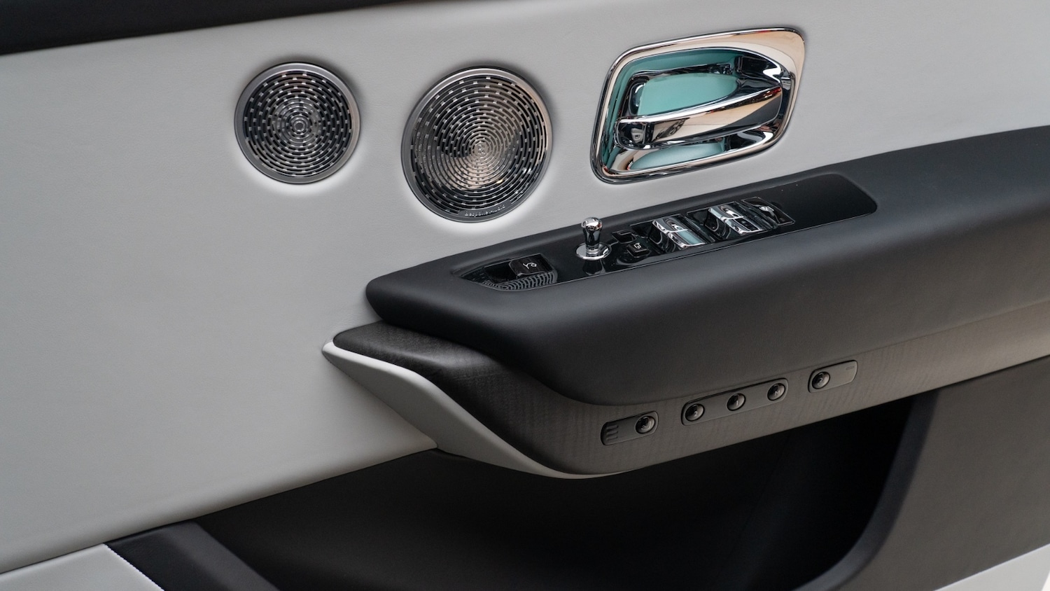 Used Rolls-Royce Cullinan 2020 for sale - 77461737: Photo 27