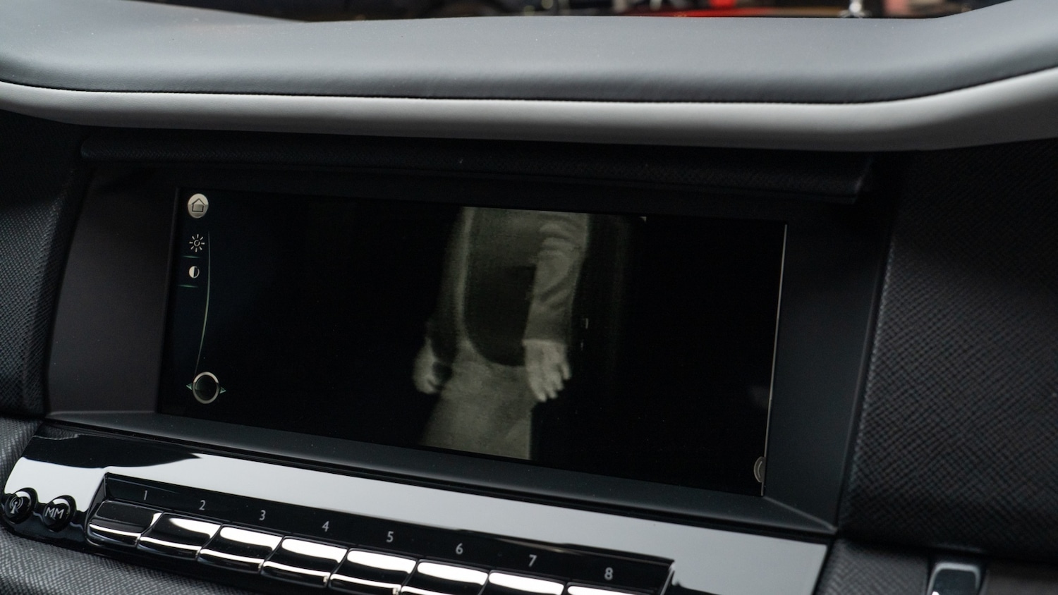 Used Rolls-Royce Cullinan 2020 for sale - 77461737: Photo 28