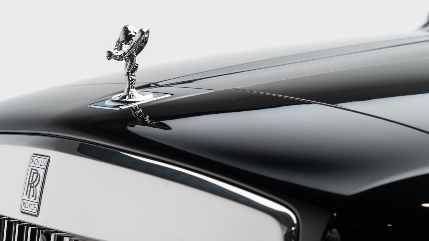 Used Rolls-Royce Cullinan 2020 for sale - 77461737: Photo 36