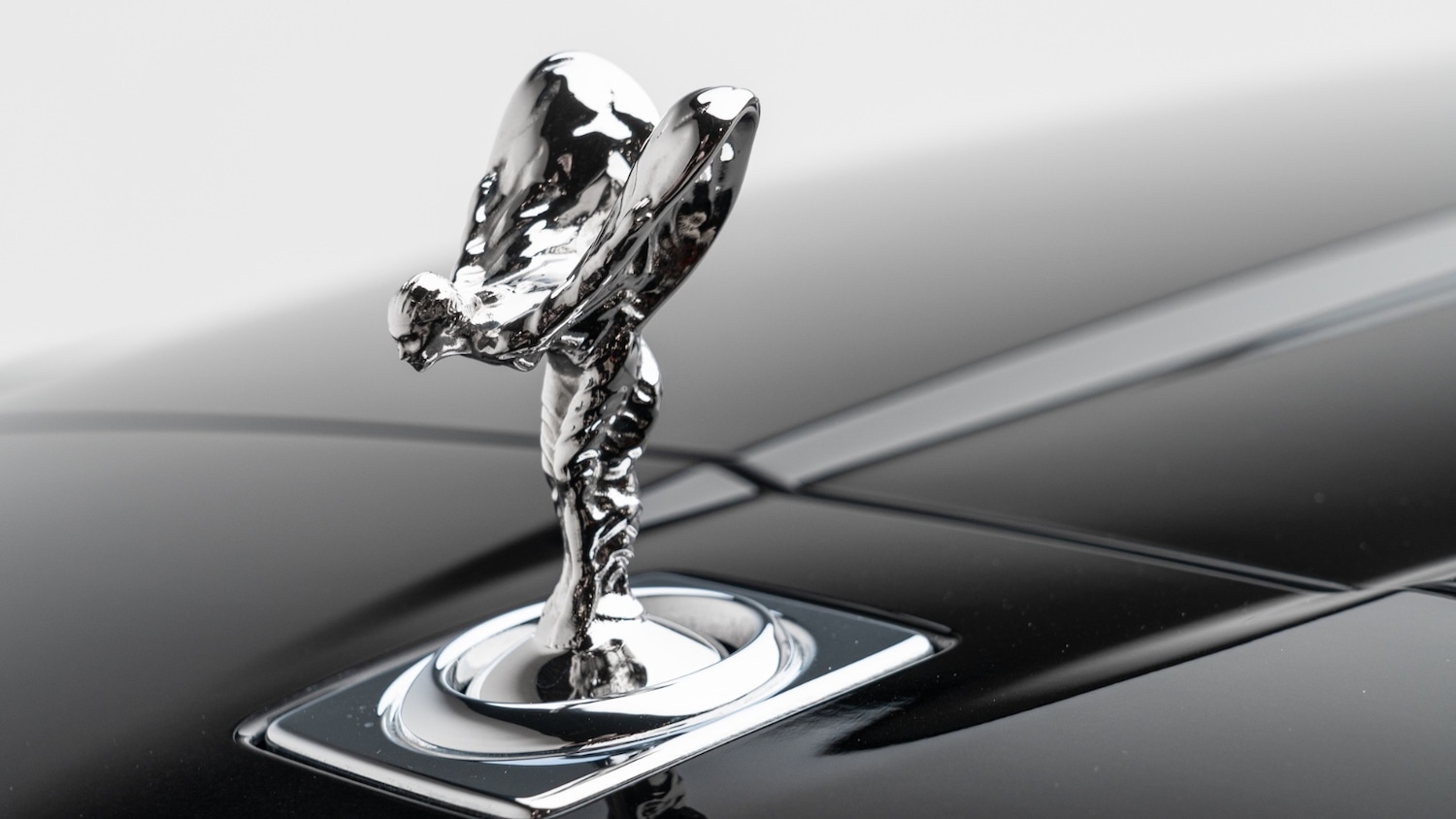 Used Rolls-Royce Cullinan 2020 for sale - 77461737: Photo 37