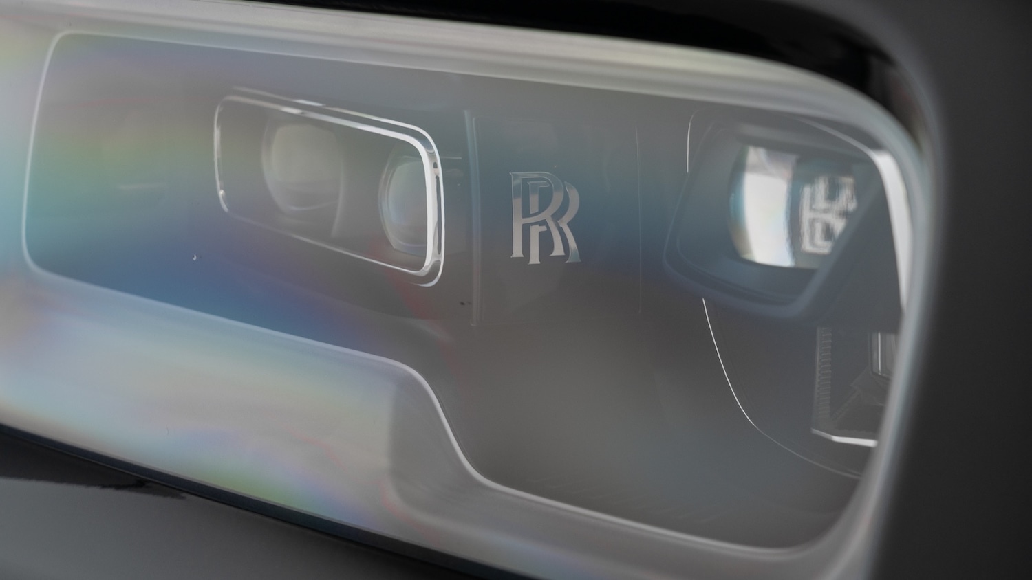 Used Rolls-Royce Cullinan 2020 for sale - 77461737: Photo 38