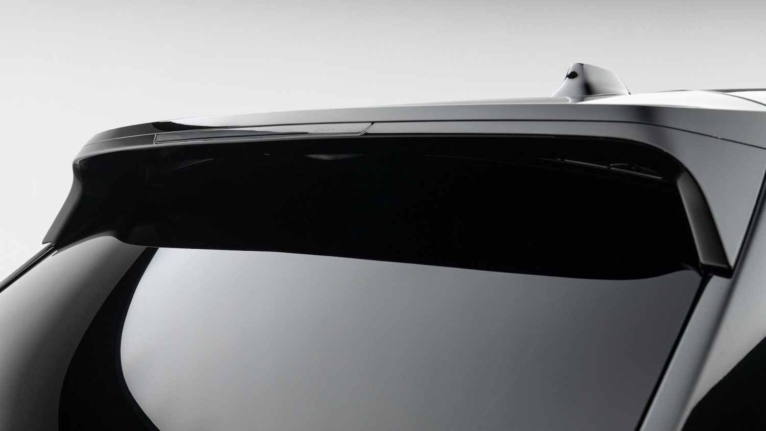 Used Rolls-Royce Cullinan 2020 for sale - 77461737: Photo 43