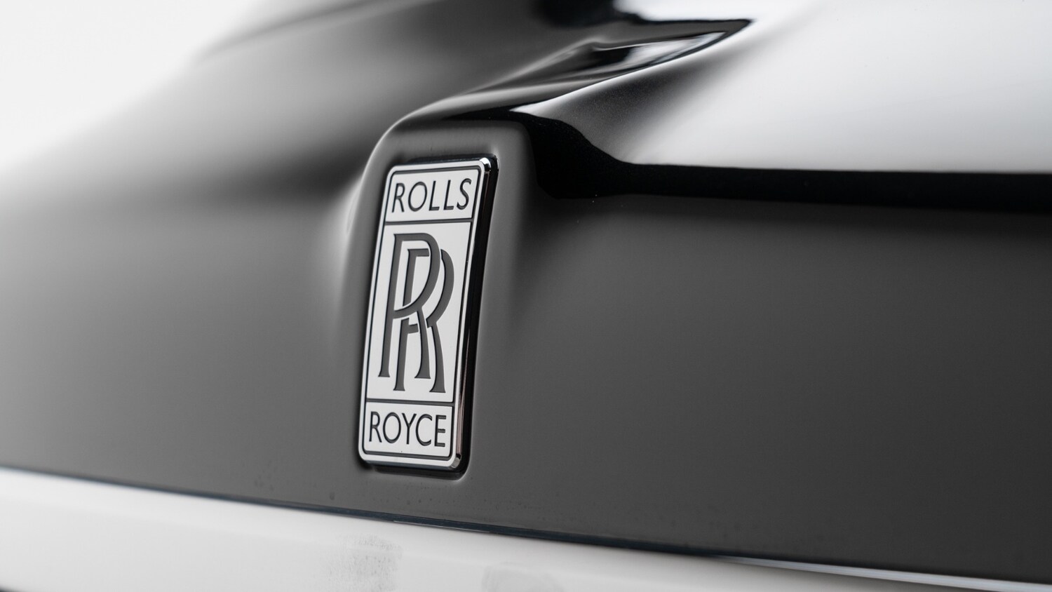 Used Rolls-Royce Cullinan 2020 for sale - 77461737: Photo 44