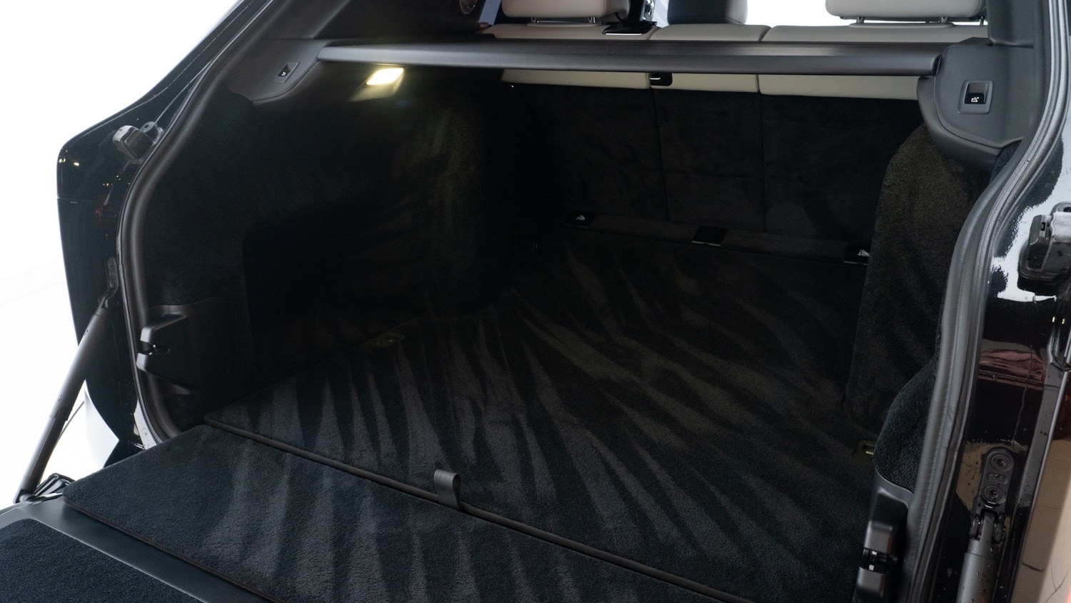 Used Rolls-Royce Cullinan 2020 for sale - 77461737: Photo 45