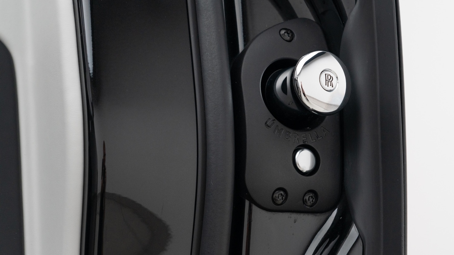 Used Rolls-Royce Cullinan 2020 for sale - 77461737: Photo 8