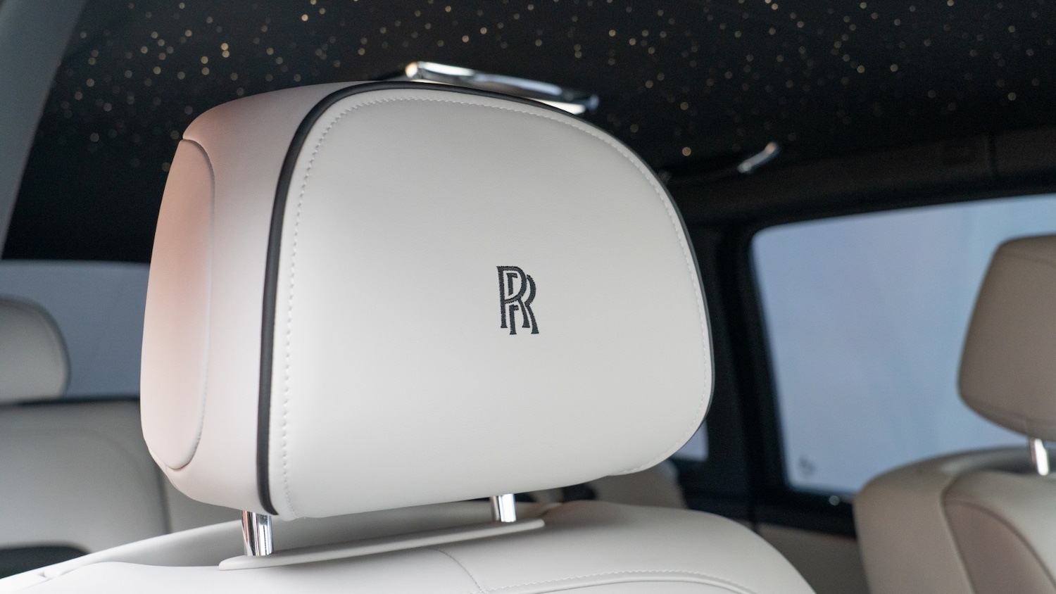 Used Rolls-Royce Cullinan 2020 for sale - 77461737: Photo 9