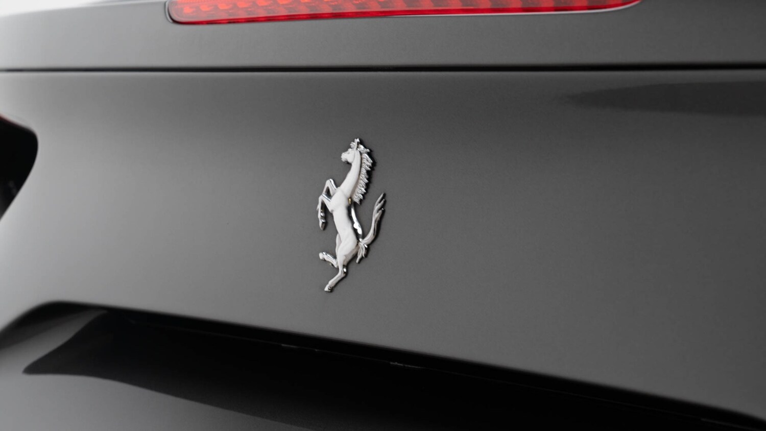 Used Ferrari 488 2018 for sale - 76161371: Photo 14