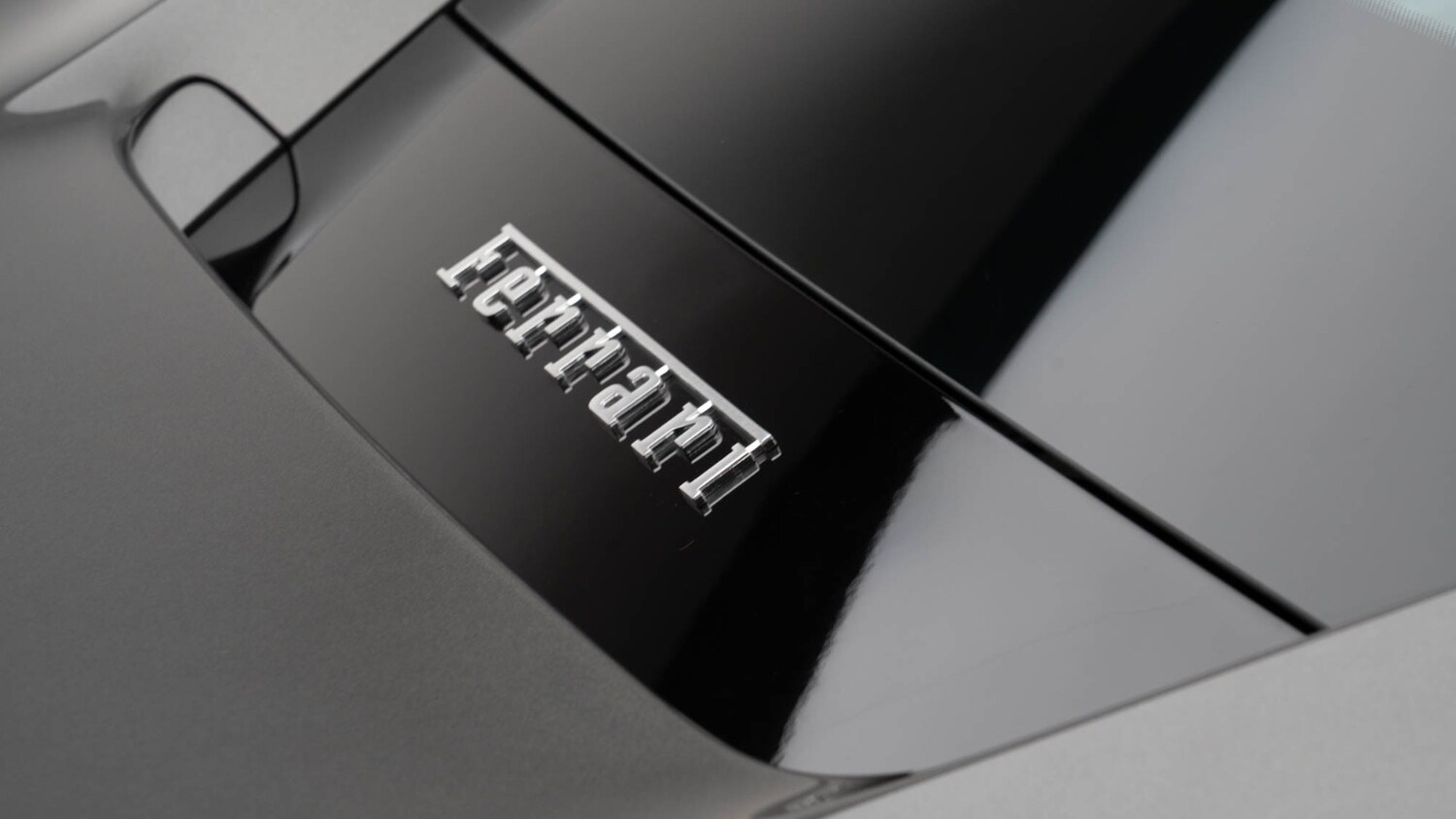 Used Ferrari 488 2018 for sale - 76161371: Photo 15