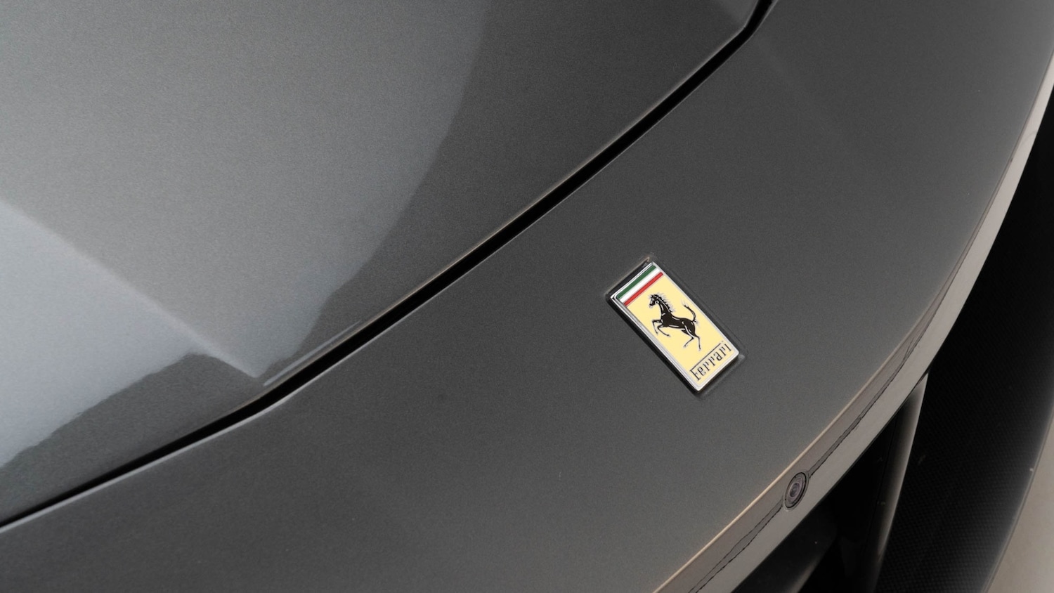 Used Ferrari 488 2018 for sale - 76161371: Photo 18