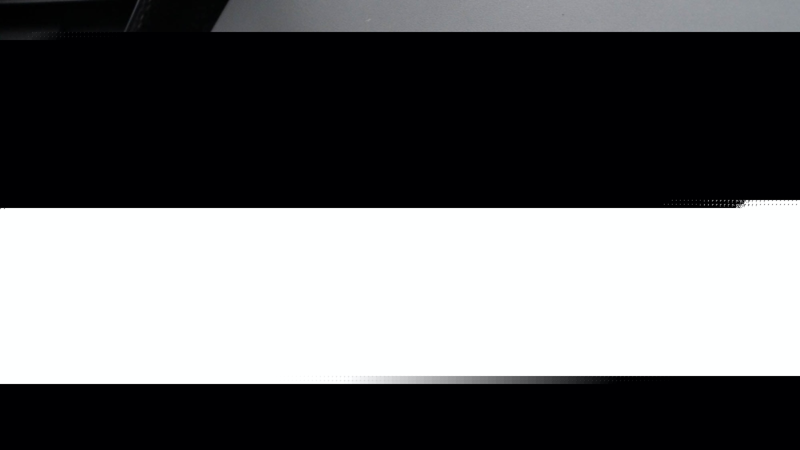 Used Ferrari 488 2018 for sale - 76161371: Photo 22