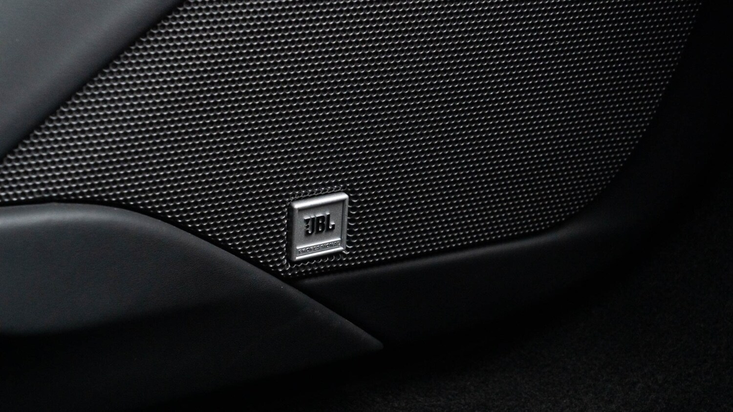 Used Ferrari 488 2018 for sale - 76161371: Photo 25