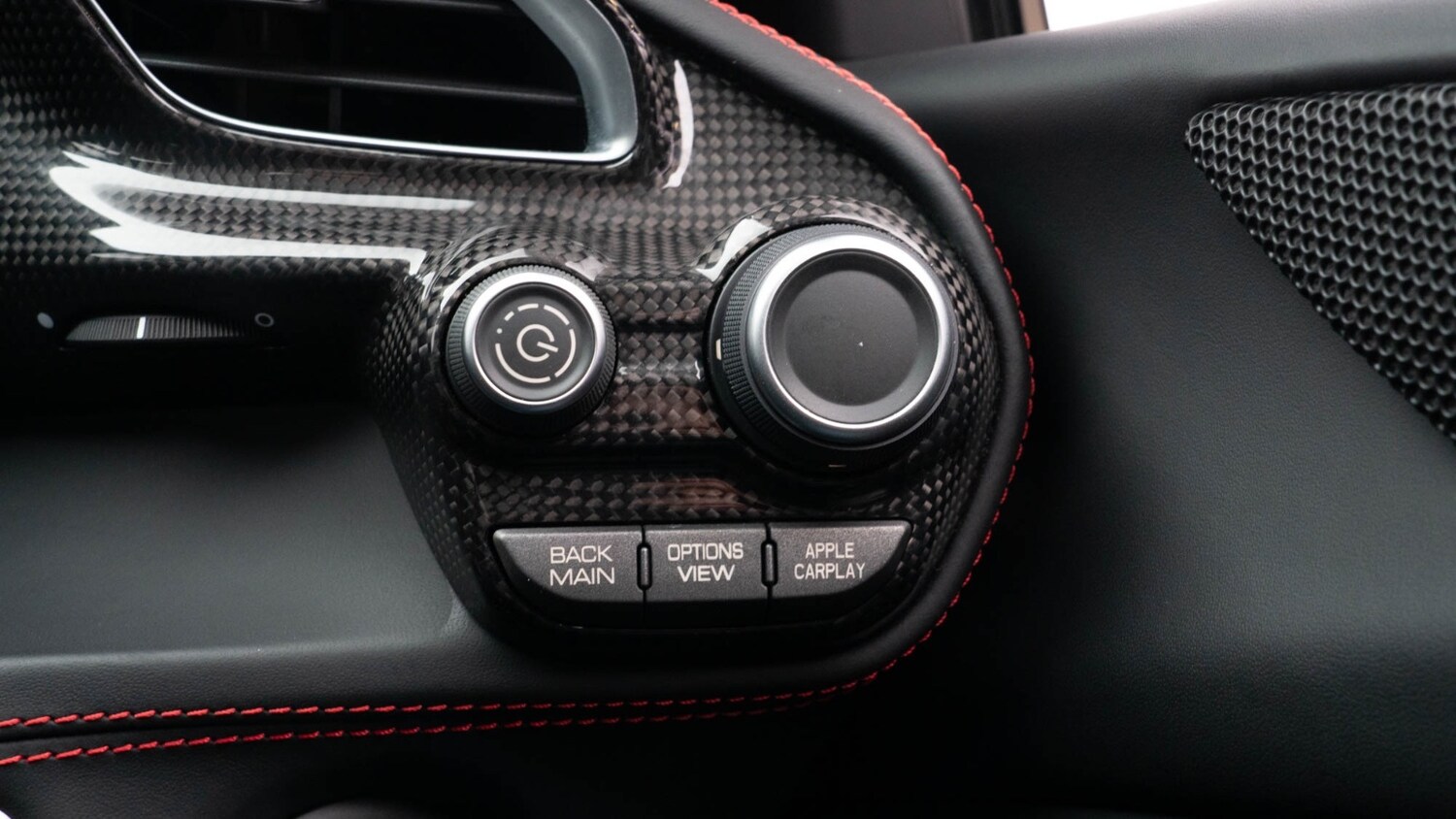 Used Ferrari 488 2018 for sale - 76161371: Photo 26