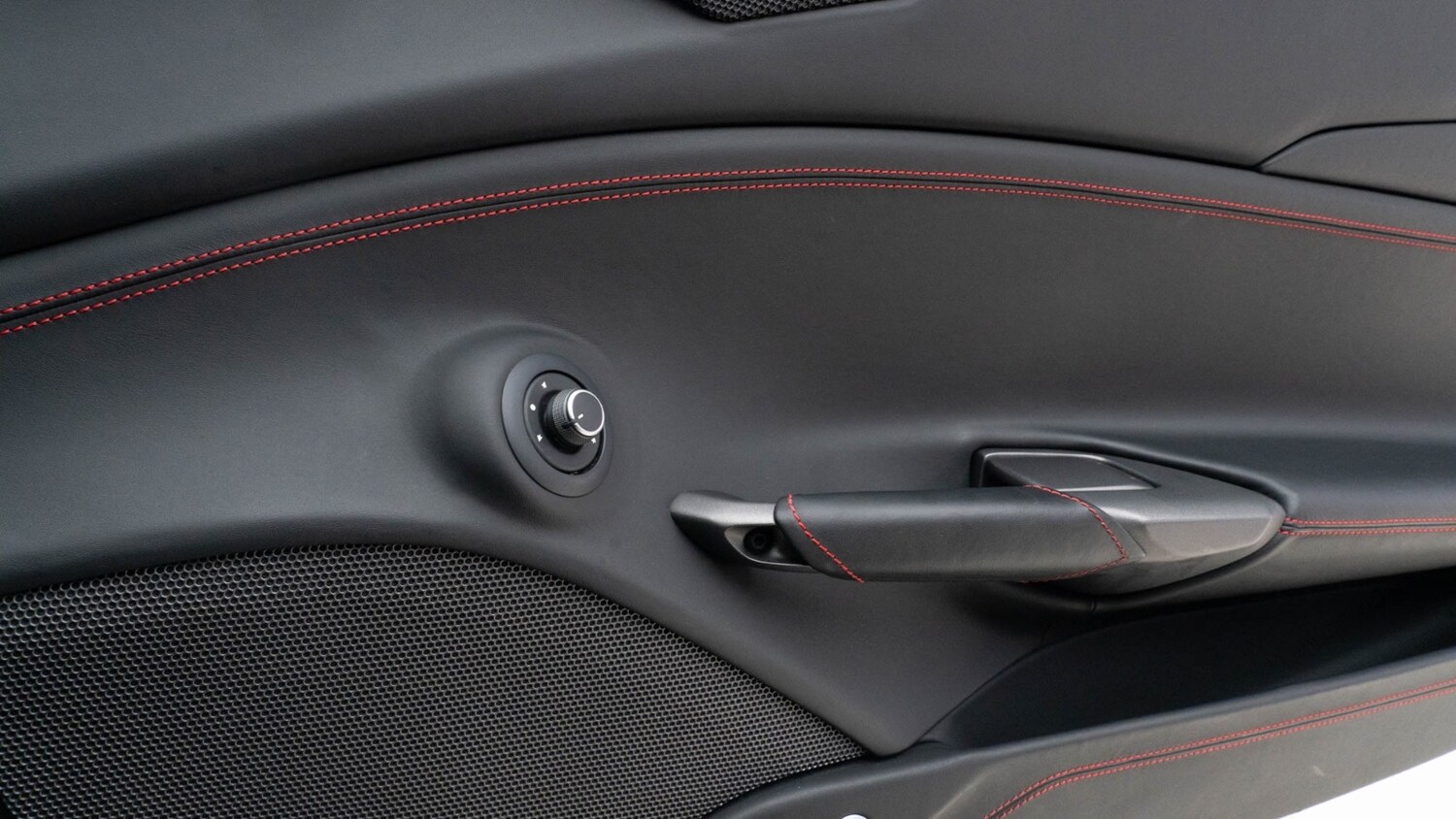 Used Ferrari 488 2018 for sale - 76161371: Photo 29