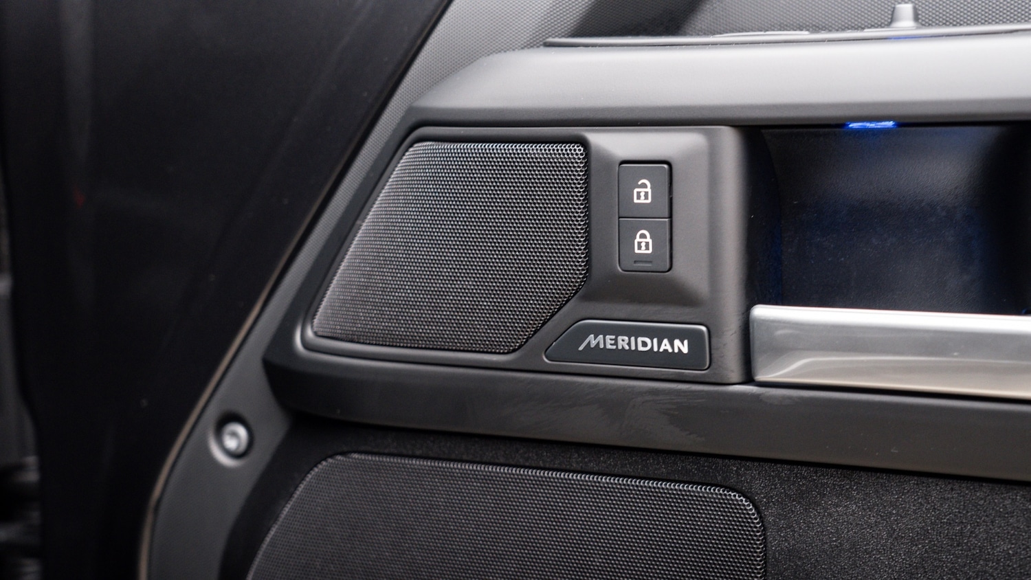 Used Audi Q5 2025 for sale - 77312295: Photo 10