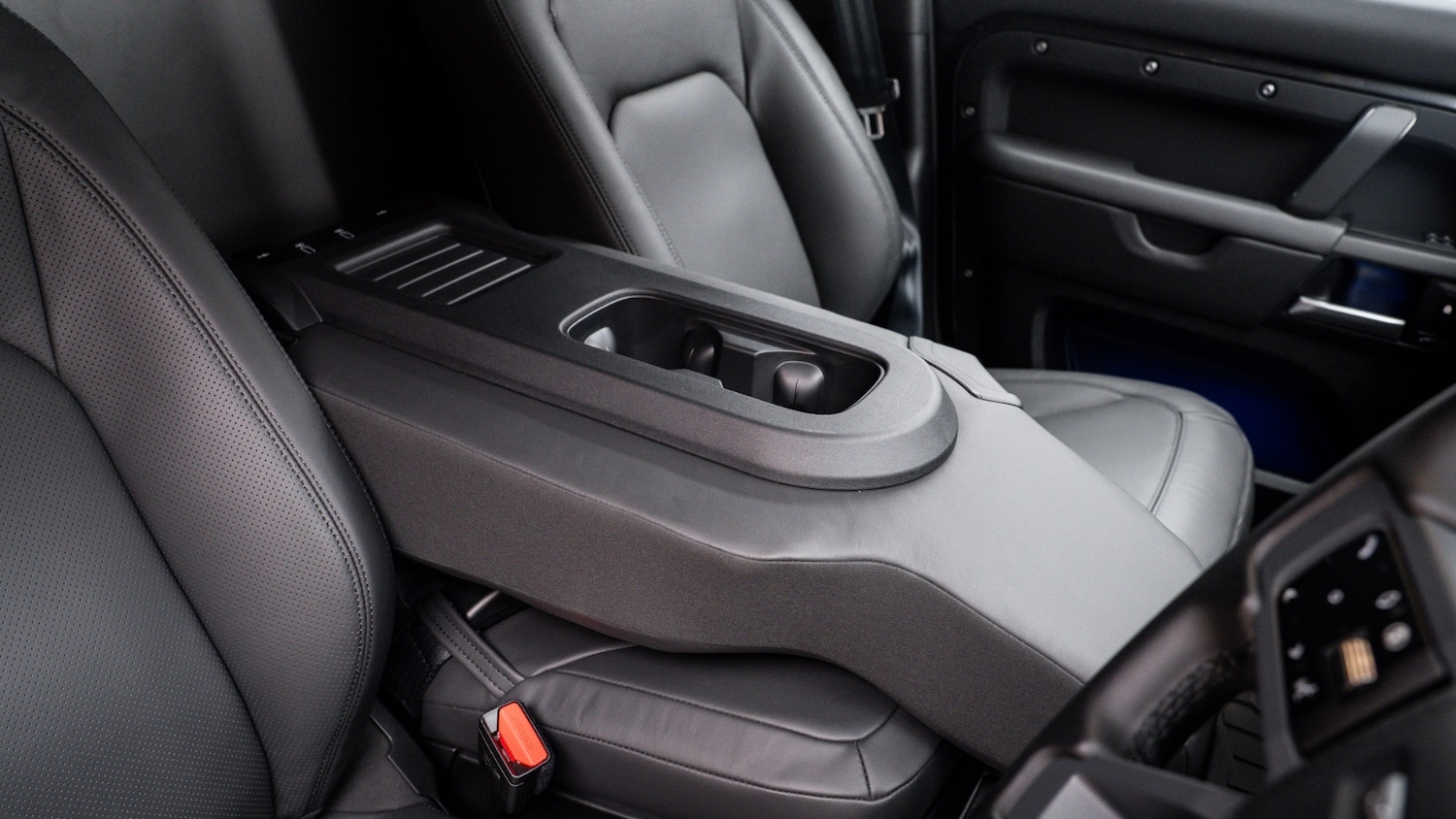 Used Audi Q5 2025 for sale - 77312295: Photo 11