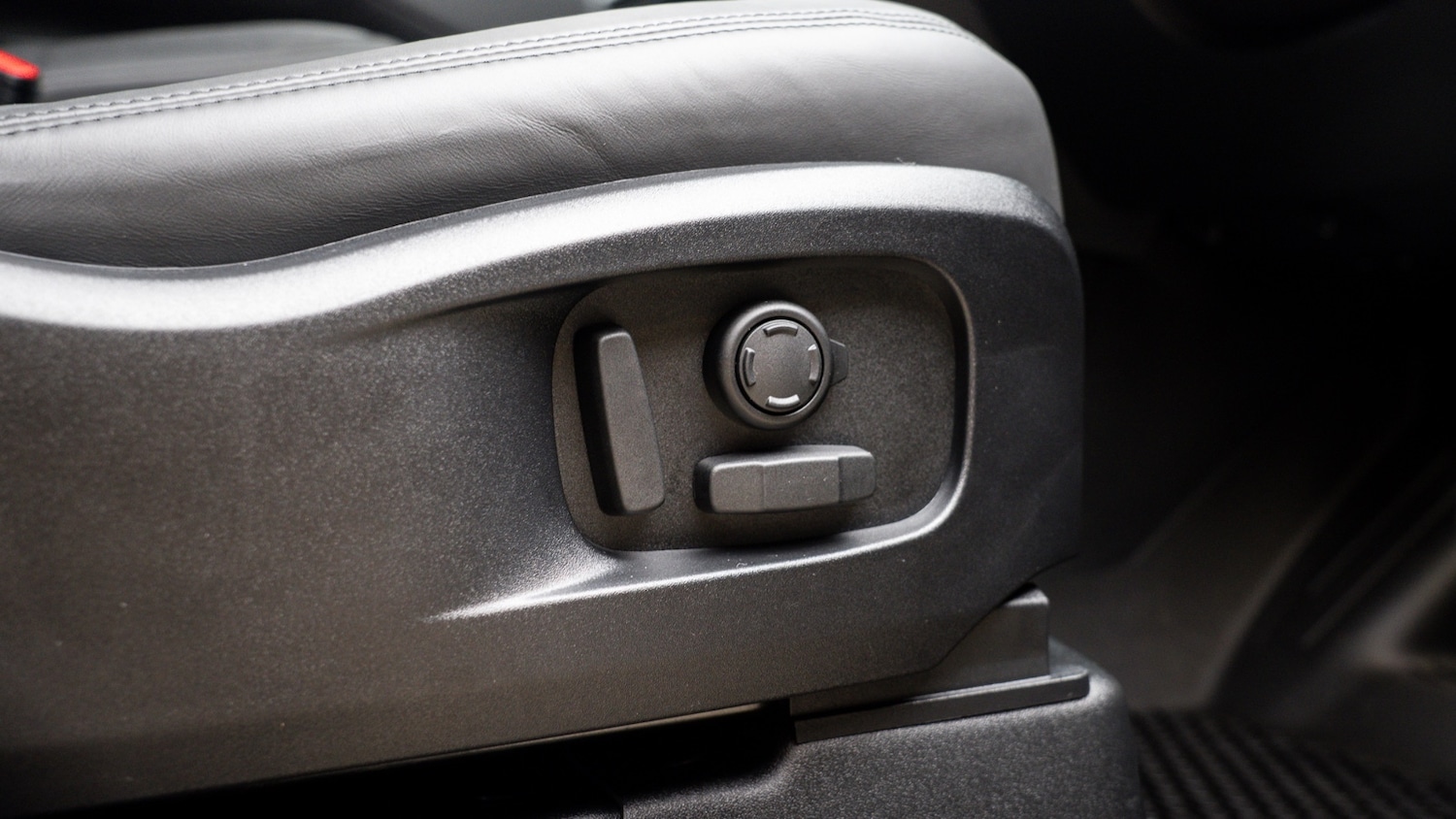 Used Audi Q5 2025 for sale - 77312295: Photo 12