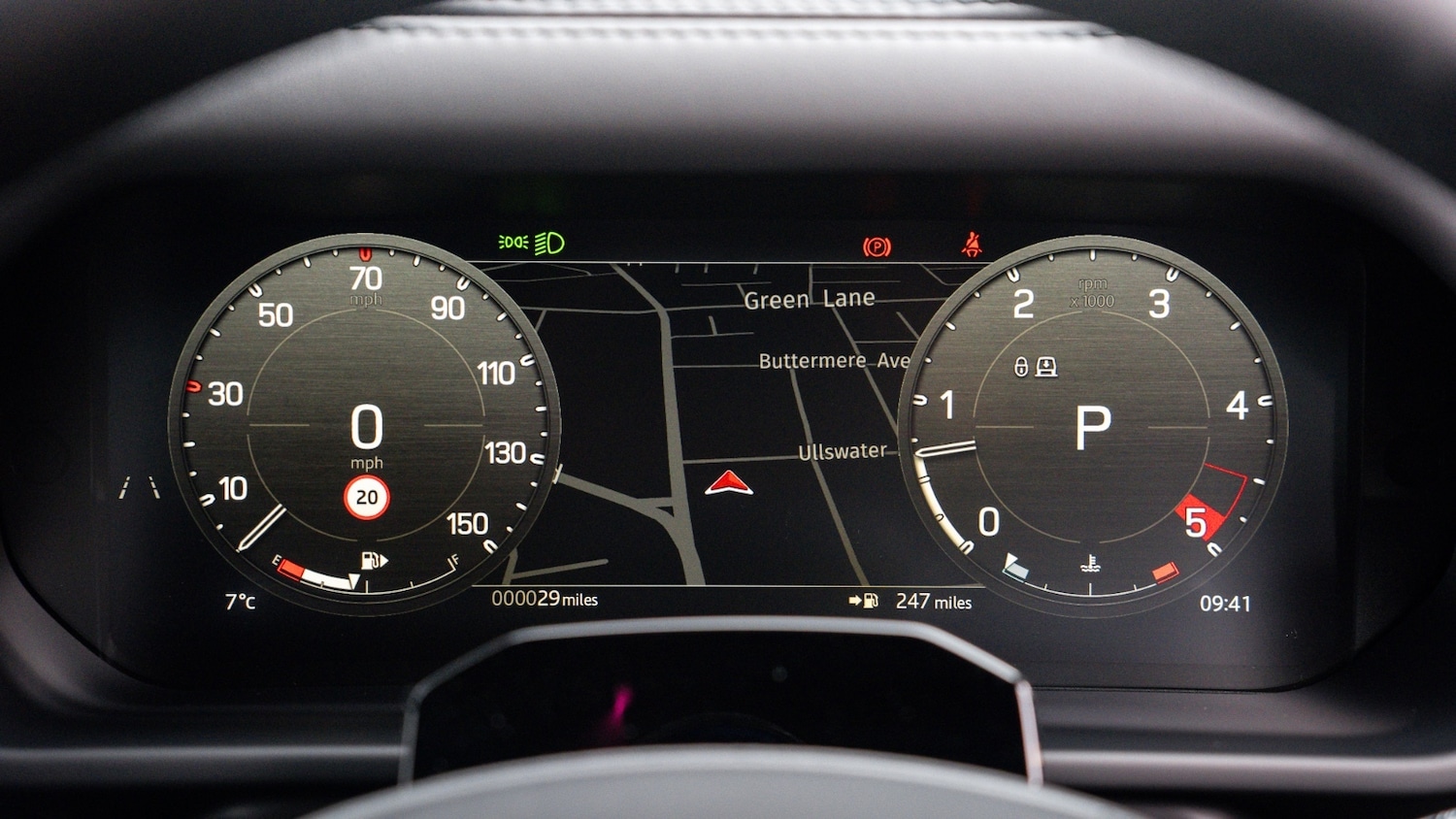 Used Audi Q5 2025 for sale - 77312295: Photo 13