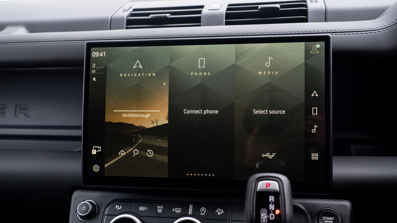 Used Audi Q5 2025 for sale - 77312295: Photo 14