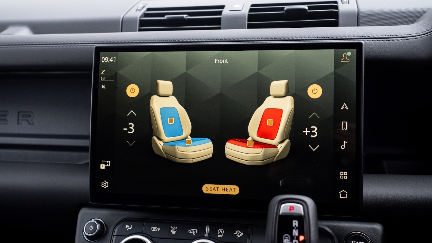 Used Audi Q5 2025 for sale - 77312295: Photo 16