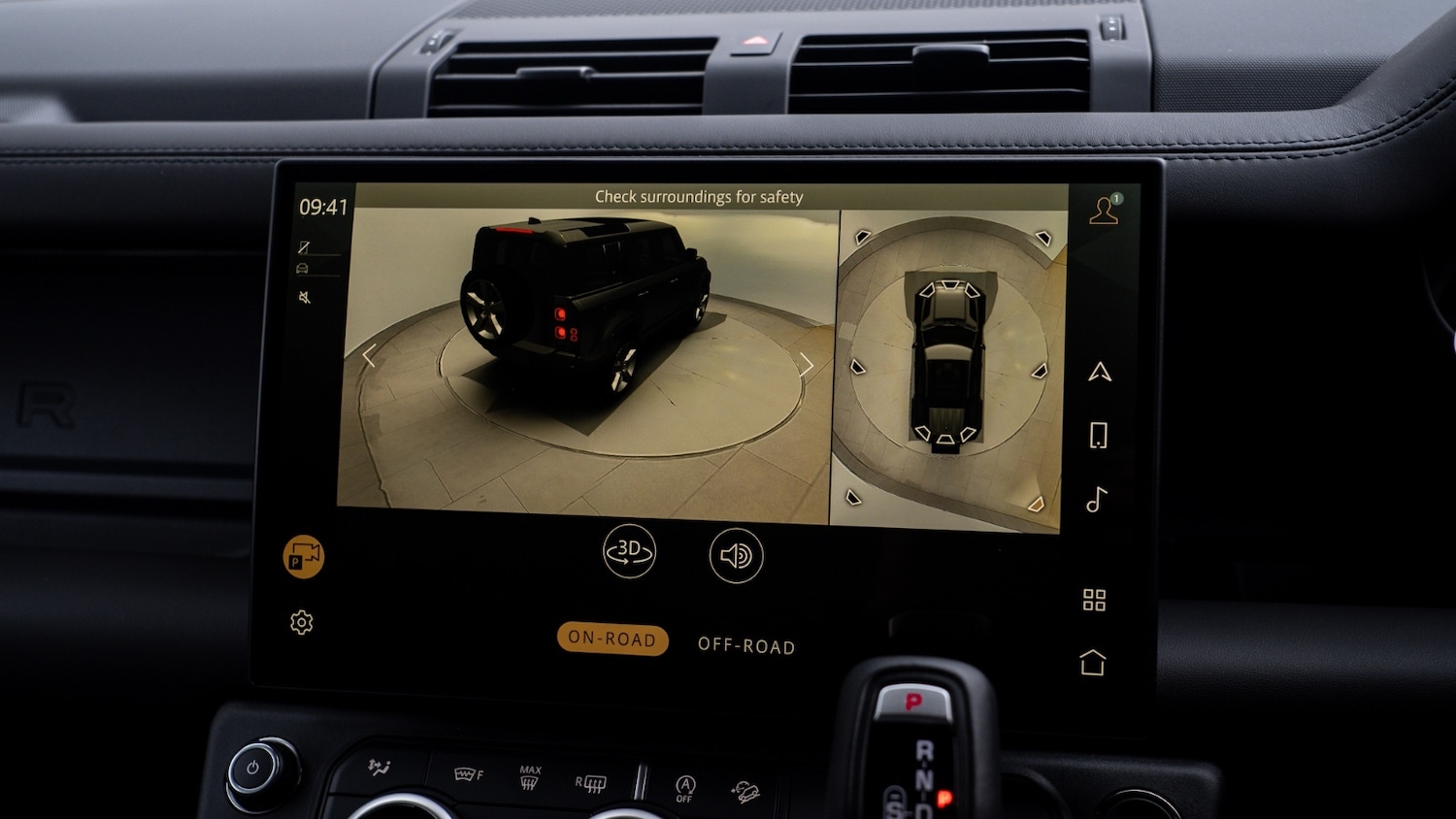 Used Audi Q5 2025 for sale - 77312295: Photo 17