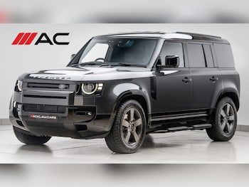 Used Audi Q5 2025 for sale - 77312295: Photo