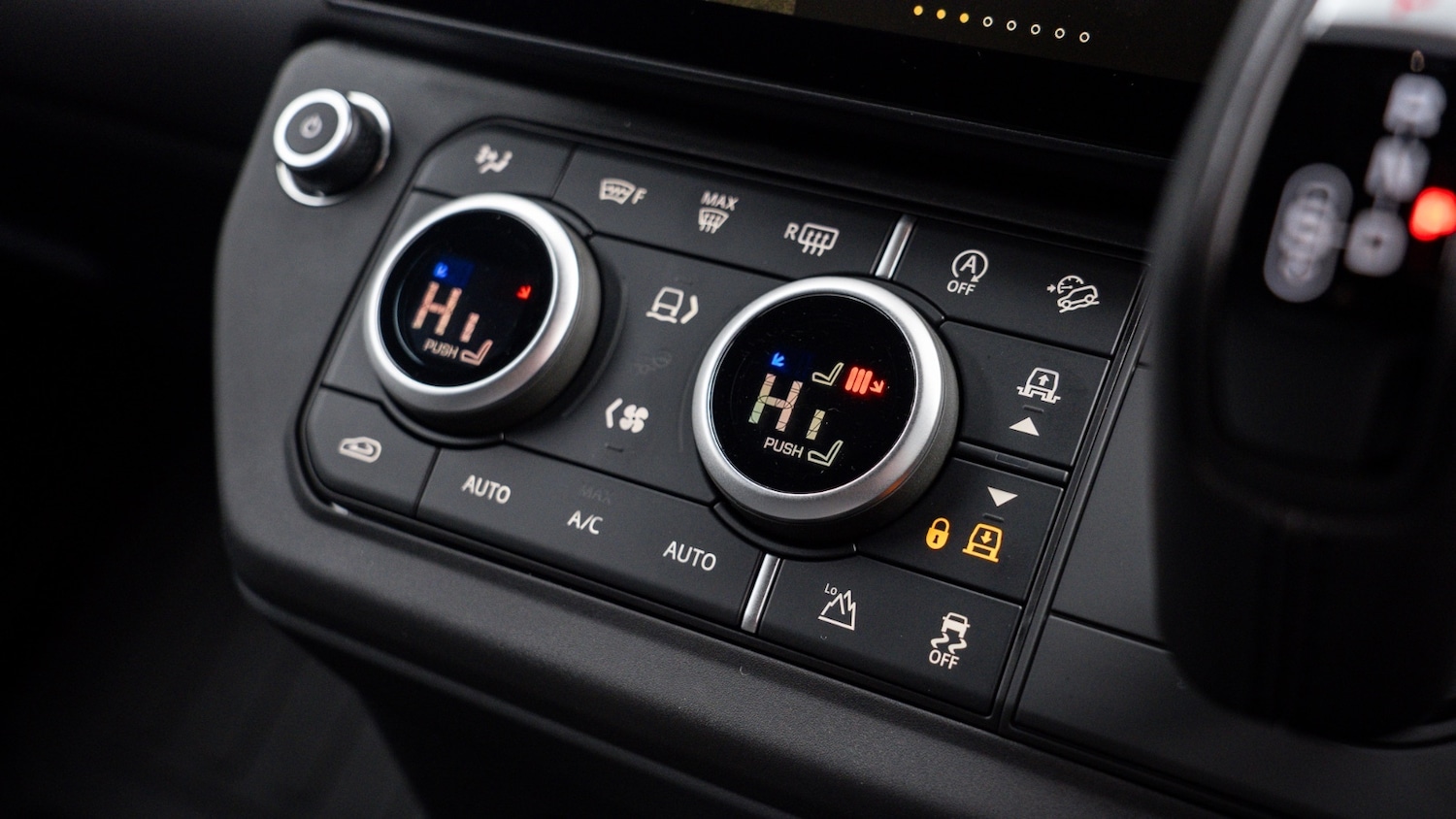 Used Audi Q5 2025 for sale - 77312295: Photo 20