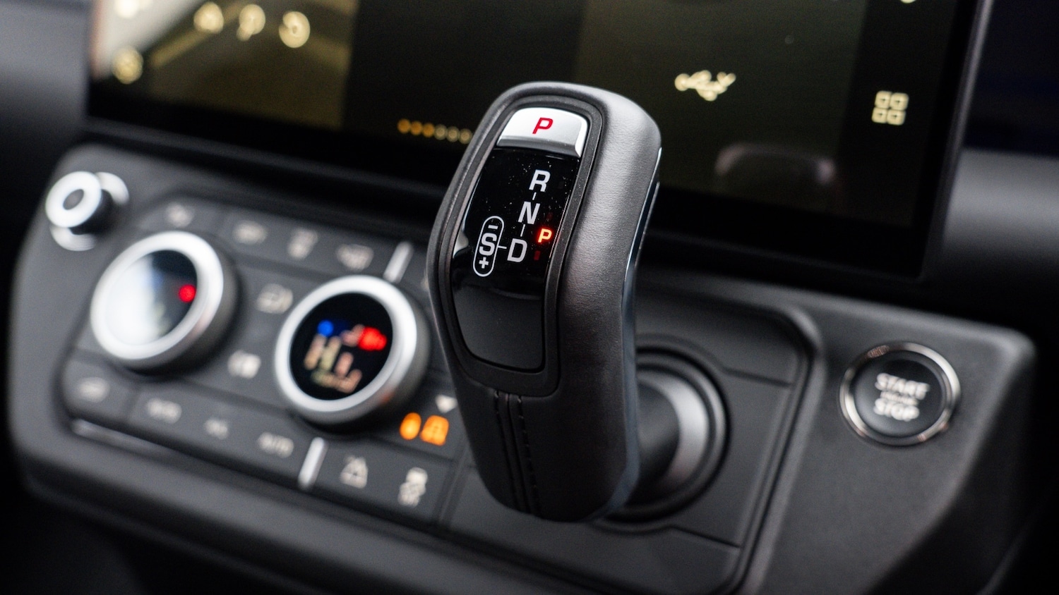 Used Audi Q5 2025 for sale - 77312295: Photo 21