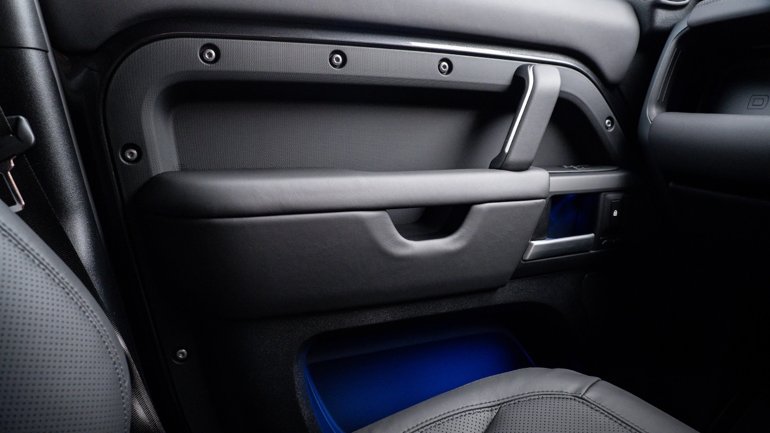 Used Audi Q5 2025 for sale - 77312295: Photo 22