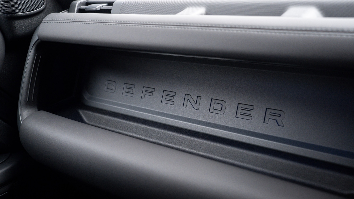 Used Audi Q5 2025 for sale - 77312295: Photo 23