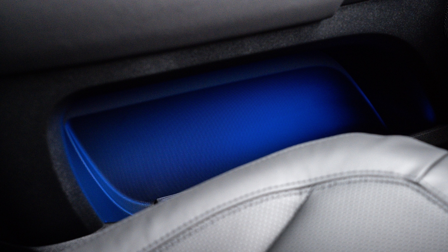 Used Audi Q5 2025 for sale - 77312295: Photo 24