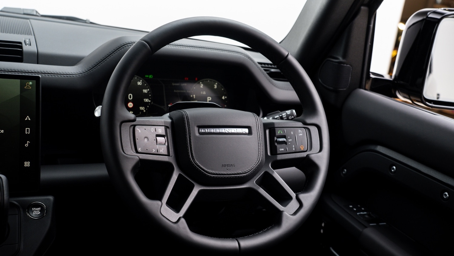 Used Audi Q5 2025 for sale - 77312295: Photo 25