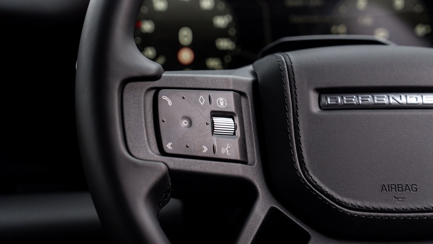 Used Audi Q5 2025 for sale - 77312295: Photo 26