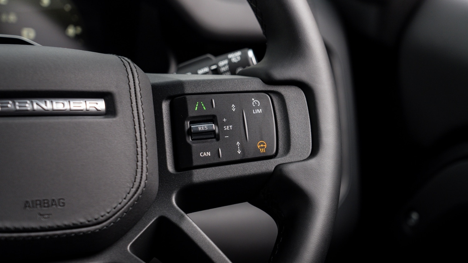 Used Audi Q5 2025 for sale - 77312295: Photo 27