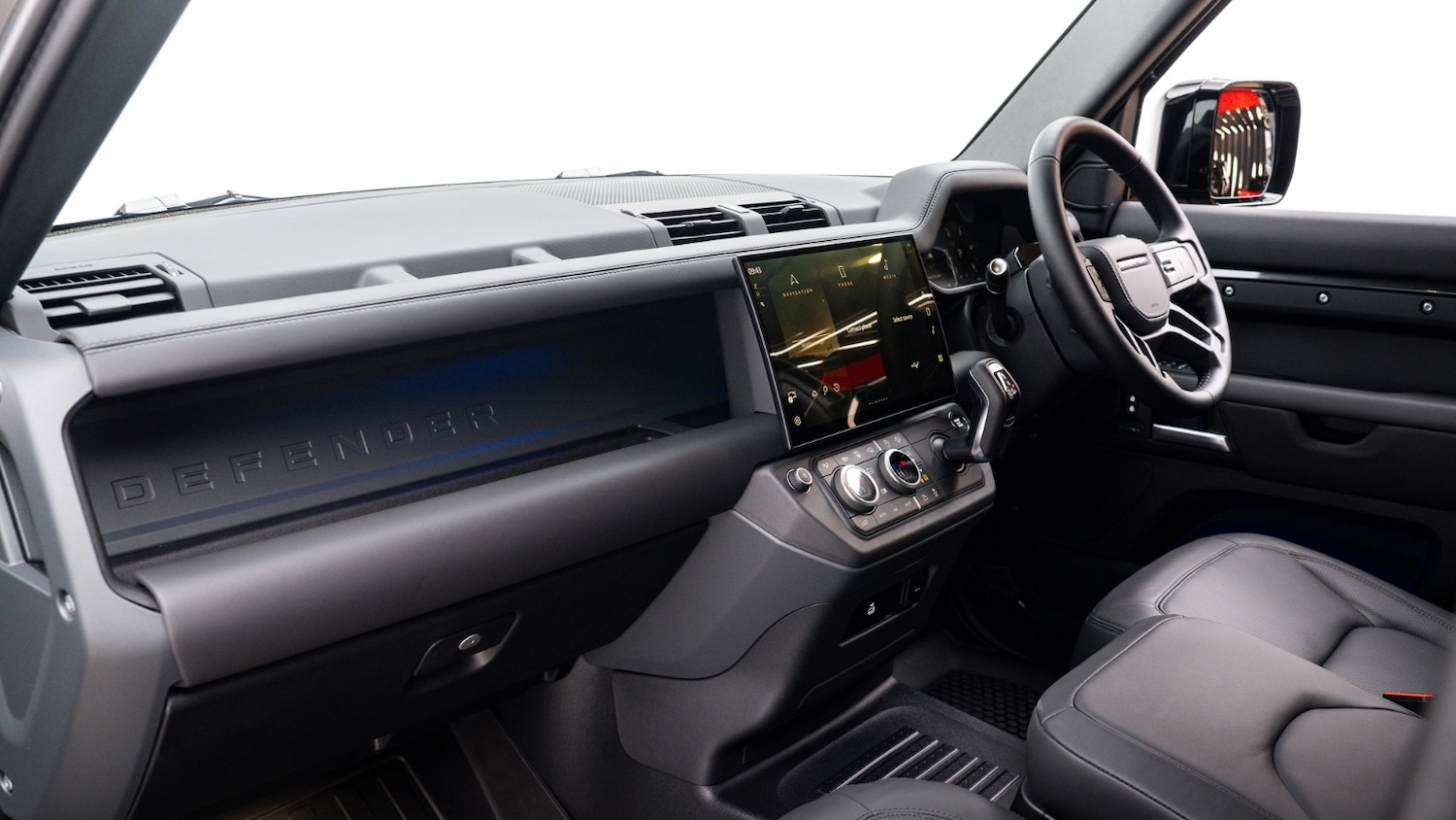 Used Audi Q5 2025 for sale - 77312295: Photo 28