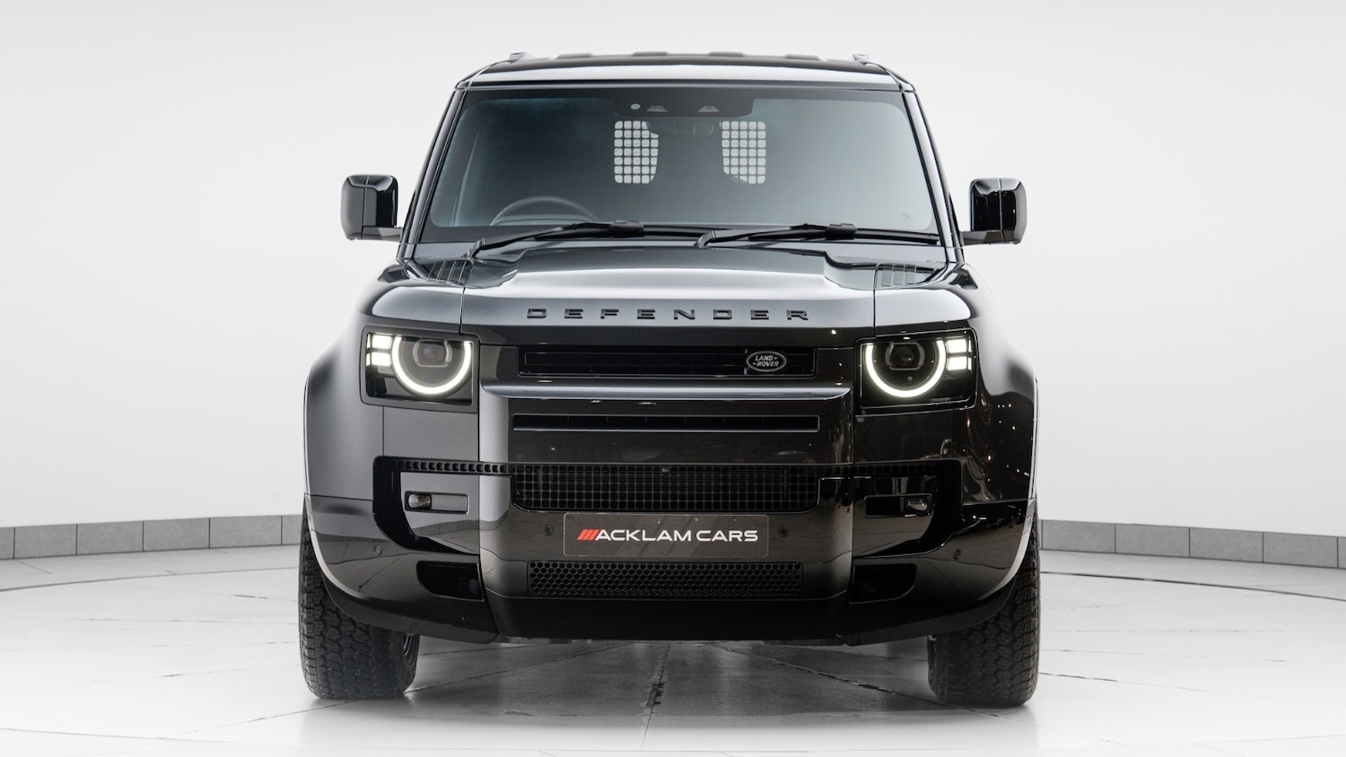 Used Audi Q5 2025 for sale - 77312295: Photo 29