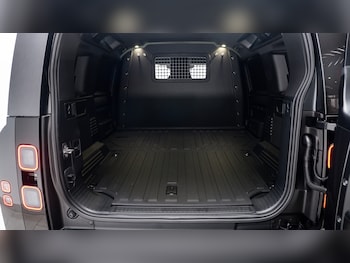 Used Audi Q5 2025 for sale - 77312295: Photo